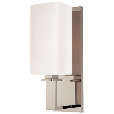 Baldwin Wall Sconce by Hudson Valley Lighting - Starlight Lighting USA and Canada